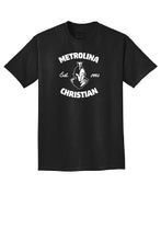 Load image into Gallery viewer, Port & Company Adult Beach Wash Garment-Dyed Tee