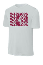 Load image into Gallery viewer, Sport-Tek Adult PosiCharge Competitor Tee