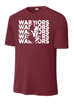 Load image into Gallery viewer, Sport-Tek Adult PosiCharge Competitor Tee