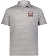 Load image into Gallery viewer, Metrolina - Pursuit Polo