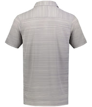 Load image into Gallery viewer, Metrolina - Pursuit Polo