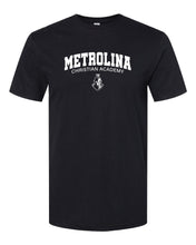 Load image into Gallery viewer, Gildan Youth Softstyle CVC T-shirt