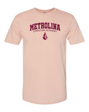 Load image into Gallery viewer, Gildan Youth Softstyle CVC T-shirt