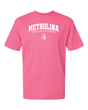 Load image into Gallery viewer, Gildan Youth Softstyle CVC T-shirt