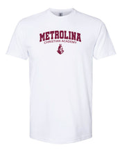 Load image into Gallery viewer, Gildan Youth Softstyle CVC T-shirt