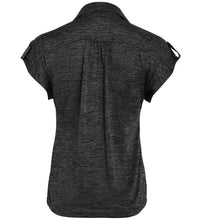 Load image into Gallery viewer, Metrolina - Ladies Electrify Polo