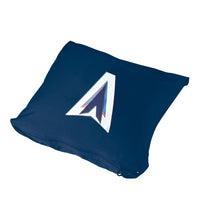 Load image into Gallery viewer, Metrolina Embroidered - Pack Pullover (ADULT)