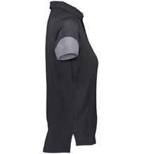 Load image into Gallery viewer, Metrolina - Ladies Hybrid Polo