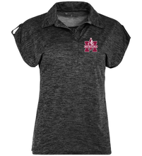 Load image into Gallery viewer, Metrolina - Ladies Electrify Polo