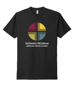 Pathways Program Shirt
