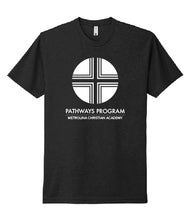 Load image into Gallery viewer, Pathways Program Shirt
